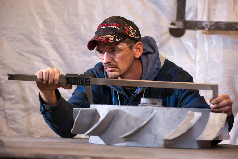 Click to enlarge this image Services