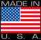 made_in_usa